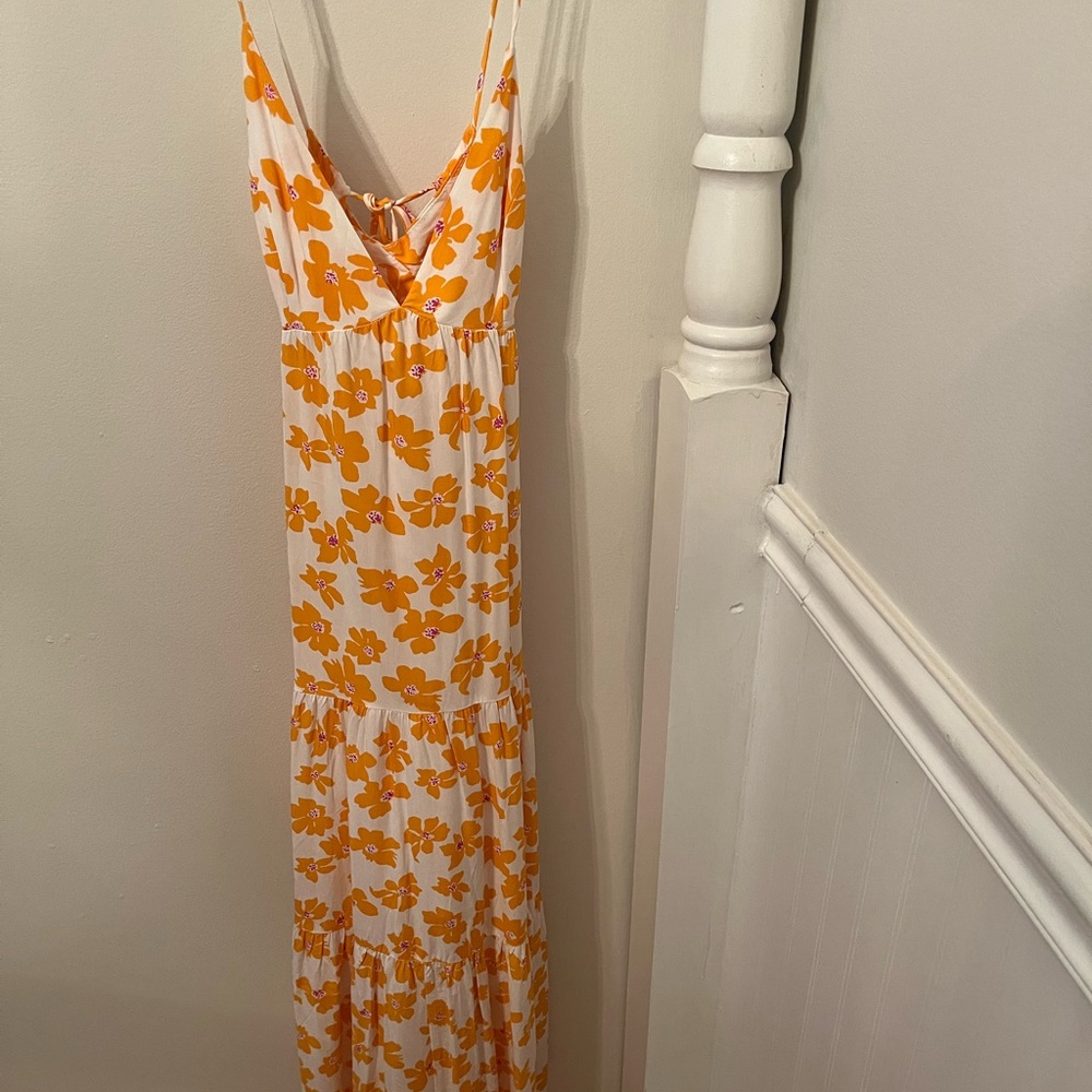 Sundress
